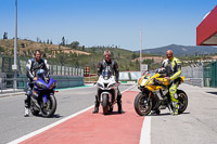 may-2019;motorbikes;no-limits;peter-wileman-photography;portimao;portugal;trackday-digital-images